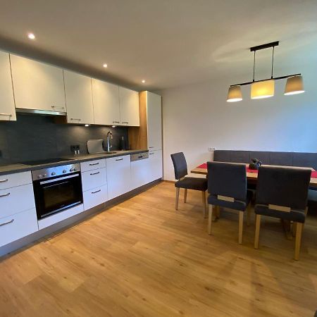 Ferienwohnung Trattner 布拉保韦德库 外观 照片