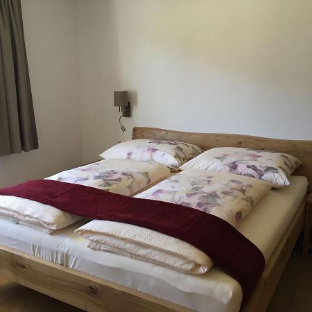 Ferienwohnung Trattner 布拉保韦德库 外观 照片